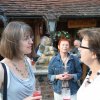Inge_50_033